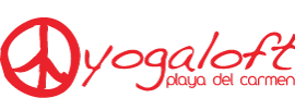 yogaloft